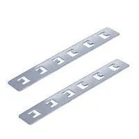 Пластина монтажная Arte Lamp Linea-Accessories A480505 