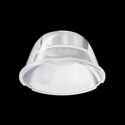 Линза для трека Maytoni Technical Unity Focus LED LensD38-15  фото 2