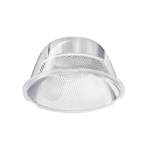 Линза для трека Maytoni Technical Unity Focus LED LensD38-15 
