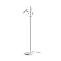 Торшер Maytoni Technical Bansky MOD129FL-01W 