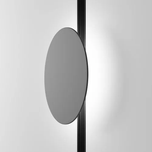 Трековый светильник Technical TR107-4-5W-DS-B  фото 2