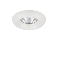 Встраиваемый светильник Lightstar Monde LED 071176 