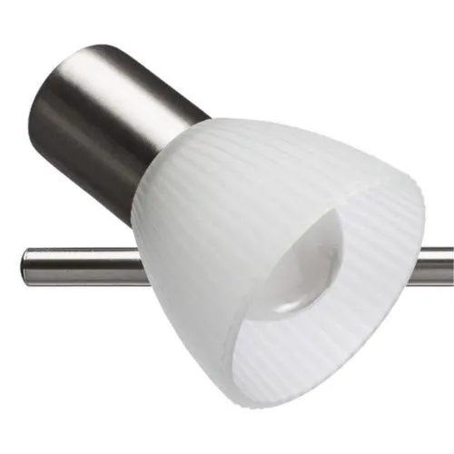 Спот Arte Lamp Parry A5062AP-2SS  фото 3