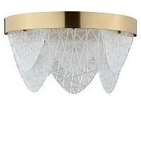 Бра LUMION  6528/2W LUX / 